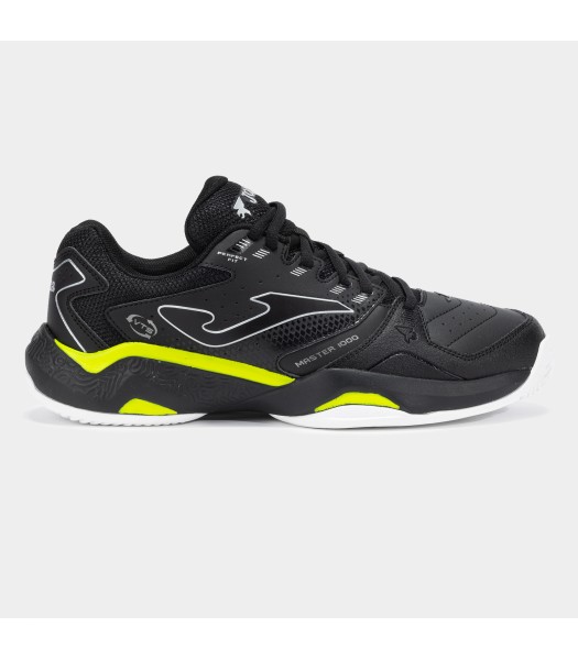 JOMA MASTER 1000 MEN 25 CLAY